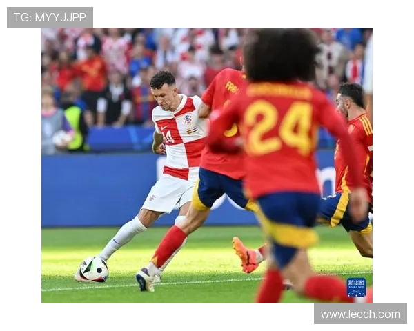 2023年最新足球明星身价排行榜揭晓谁是当今足坛最贵球员