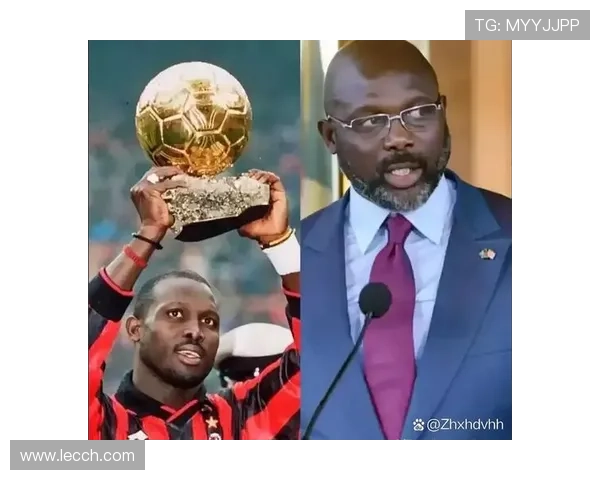 2012年退役的足球明星回顾与影响分析