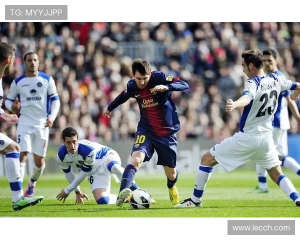 2023年足球明星全球排名揭晓谁将登顶成为足坛新王者