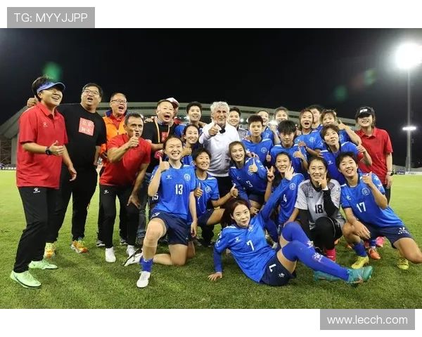 18号足球明星数量众多吗他们在球场上的表现如何影响比赛结果