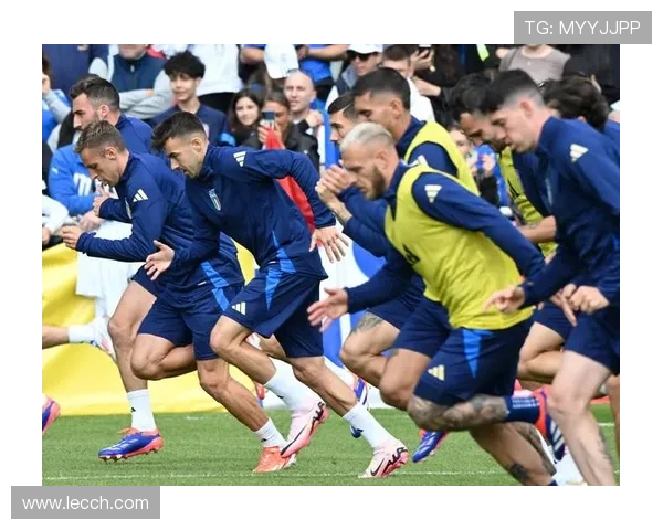 2023年世锦赛足球明星阵容全解析及精彩球员介绍