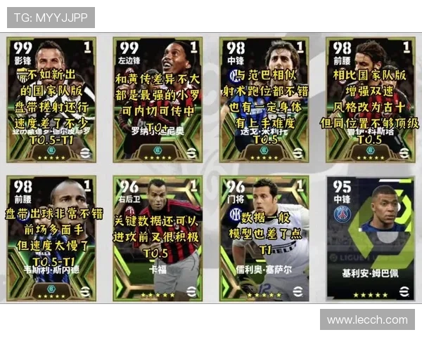 2017年足球明星手游热潮来袭体验真实赛场激情与策略的完美结合