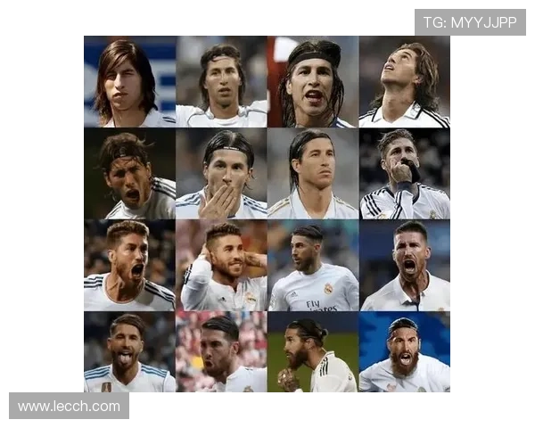 光脚踢球的足球明星展现原始魅力与纯粹激情的传奇故事