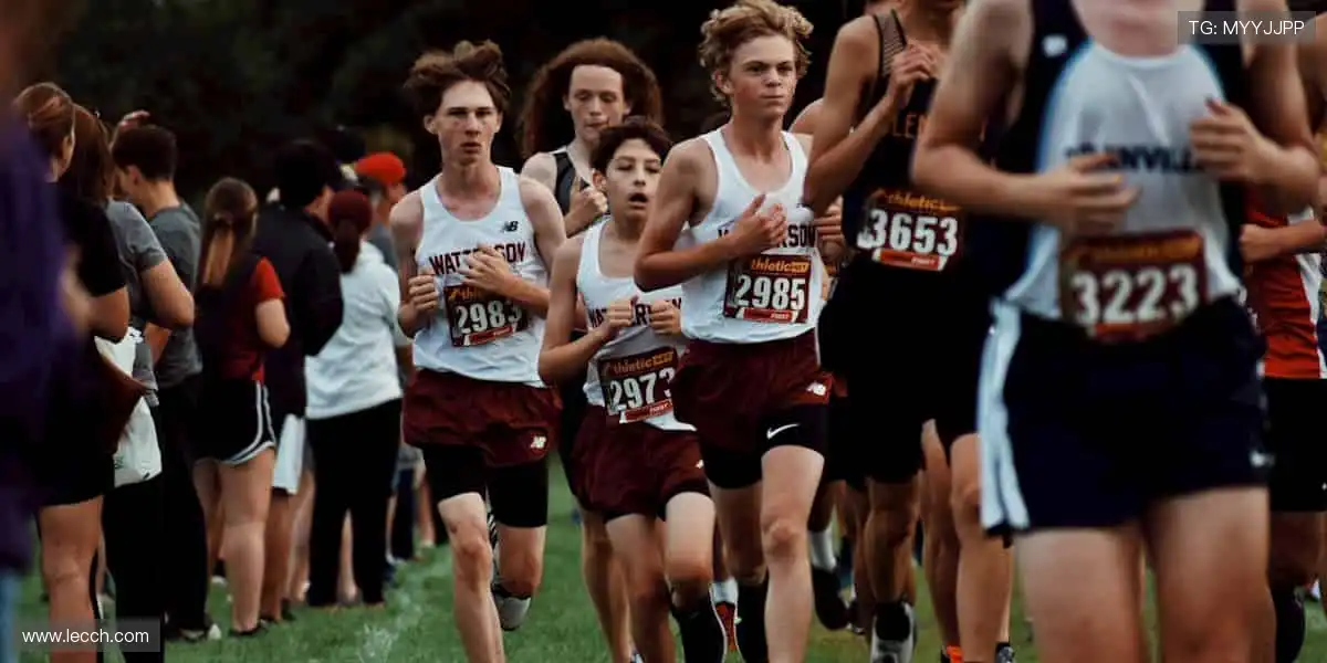 🎁限量周边,把赛场激情带回家!